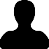 Clerk/RFO (ref: 22/L/04)