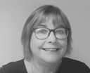 SALC response to devolution consultation