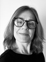 Neighbourhood Planning for Parishes - Webinar recording