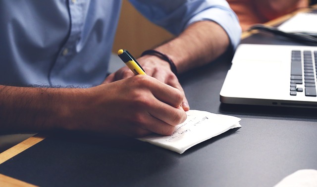 Introduction to membership management system