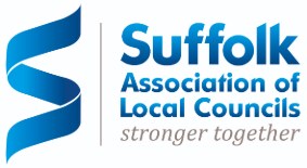 SALC Website